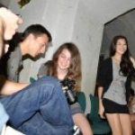 FiVo2011 Heiliger Geist